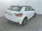 preview Audi A1 #1