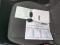 preview Audi A1 #4