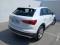 preview Audi Q3 #1