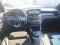 preview Mercedes GLC 220 #2