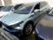 preview Skoda Enyaq #0