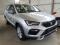 preview Seat Ateca #1