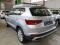 preview Seat Ateca #2
