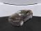 preview Volkswagen Polo #0
