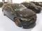 preview Volkswagen Polo #1