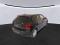 preview Volkswagen Polo #3