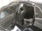 preview Volkswagen Polo #4