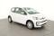 preview Volkswagen up! #1