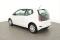 preview Volkswagen up! #2