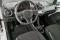 preview Volkswagen up! #4