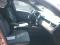 preview Renault Clio #4