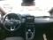 preview Renault Clio #4