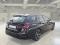 preview BMW 330 #1