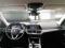 preview BMW 330 #2