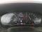 preview BMW 330 #3