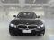 preview BMW 330 #5