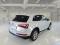 preview Audi Q5 #1
