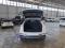 preview Audi Q5 #4
