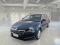 preview Skoda Superb #0
