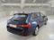 preview Skoda Superb #1