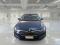 preview Skoda Superb #5