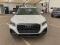 preview Audi Q2 #2