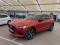 preview Volvo XC60 #0
