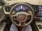 preview Volvo XC60 #2