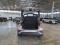 preview Toyota C-HR #4