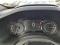 preview Jeep Renegade #3