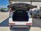preview DS Automobiles DS7 Crossback #4
