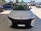 preview DS Automobiles DS7 Crossback #5