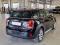 preview Mini Cooper SE Countryman #1