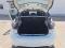 preview Renault ZOE #4