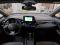 preview Toyota C-HR #2