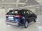 preview Toyota RAV 4 #1