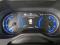 preview Toyota RAV 4 #3