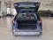 preview Toyota RAV 4 #4