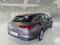preview Mercedes CLA 250 #1