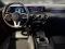 preview Mercedes CLA 250 #2