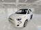 preview Fiat 500 #0