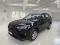 preview Toyota RAV 4 #0