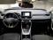 preview Toyota RAV 4 #2