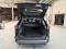 preview Toyota RAV 4 #4