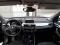 preview BMW X1 #2
