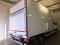 preview Mercedes Sprinter #1