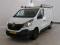 preview Renault Trafic #0