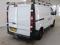 preview Renault Trafic #1