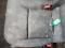 preview Renault Trafic #3