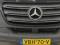 preview Mercedes Sprinter #4